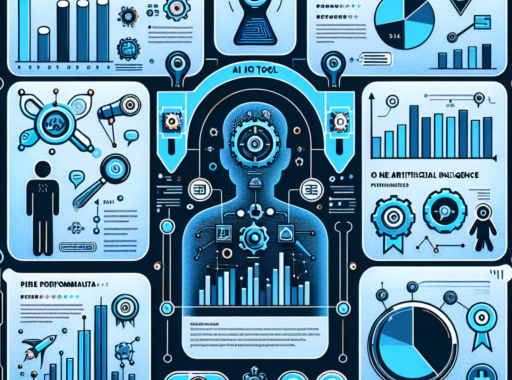 Les 10 Meilleurs Outils de Référencement IA d’Octobre 2024 | Boostez Votre SEO