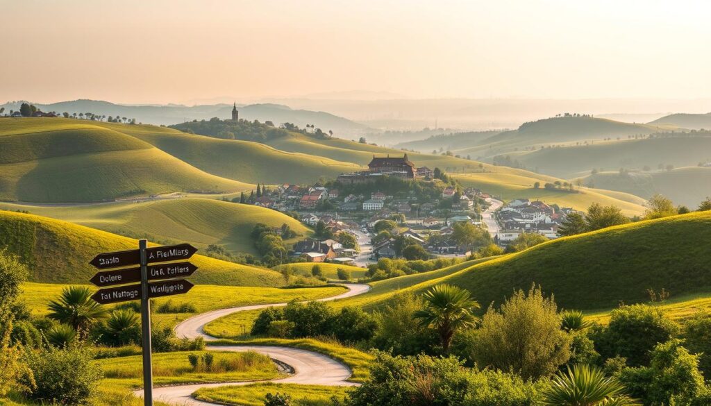 référencement naturel et local